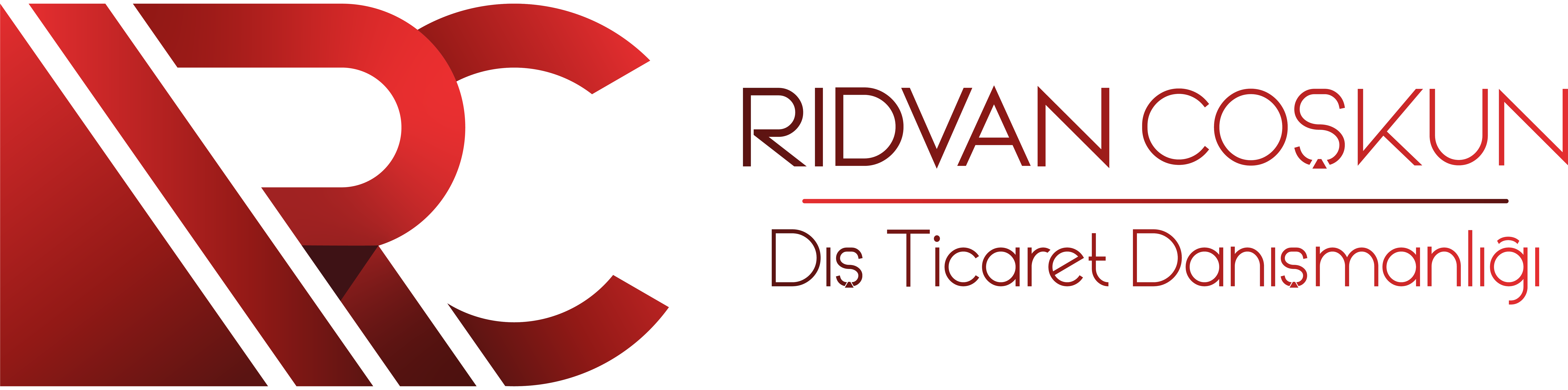 R&C Logo